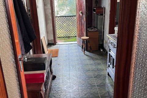 Villa i Ferrara, Ferrara, Ferrara - € 220.000 | Ref: 785 - foto 29