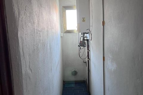 Villa i Ferrara, Ferrara, Ferrara - € 220.000 | Ref: 785 - foto 30