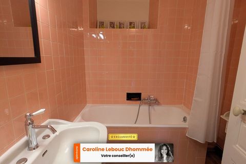 Villa i Bellême, Orne, Bellême - € 395.500 | Ref: 830036436203 - foto 19