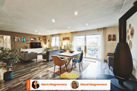 Villa i Castres, Tarn, Castres - € 264.000 | Ref: 830035994396 - foto 3
