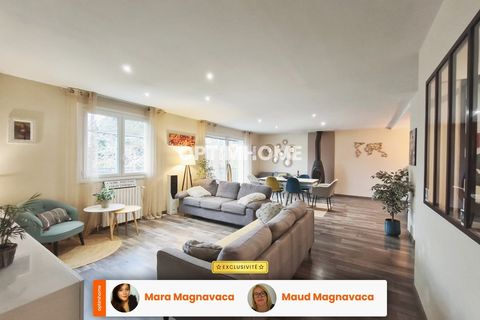 Villa i Castres, Tarn, Castres - € 264.000 | Ref: 830035994396 - foto 4