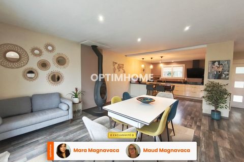 Villa i Castres, Tarn, Castres - € 264.000 | Ref: 830035994396 - foto 5