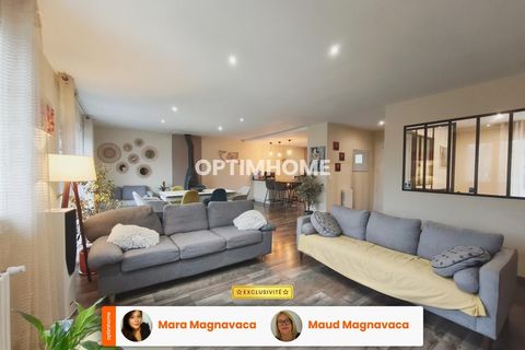 Villa i Castres, Tarn, Castres - € 264.000 | Ref: 830035994396 - foto 6