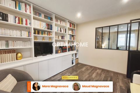 Villa i Castres, Tarn, Castres - € 264.000 | Ref: 830035994396 - foto 7