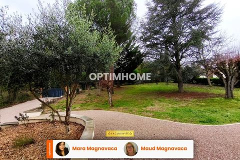 Villa i Castres, Tarn, Castres - € 264.000 | Ref: 830035994396 - foto 13