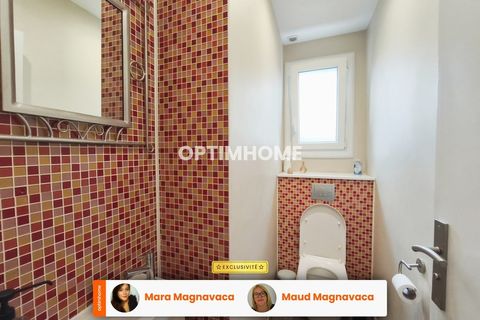 Villa i Castres, Tarn, Castres - € 264.000 | Ref: 830035994396 - foto 14