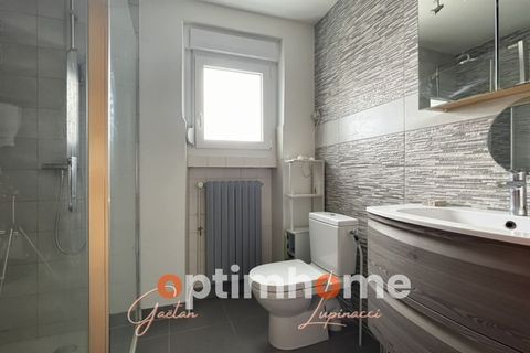 Villa a Moyeuvre-Grande, Moselle, Moyeuvre-Grande - € 169.500 | Ref: 830030775701 - foto 7