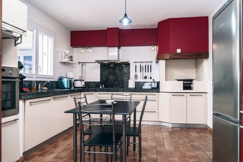 Villa a Cuxac-d'Aude, Aude, Cuxac-d'Aude - € 350.000 | Ref: 830031646018 - foto 3