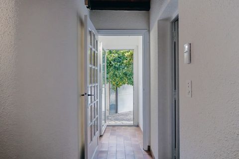 Villa a Cuxac-d'Aude, Aude, Cuxac-d'Aude - € 350.000 | Ref: 830031646018 - foto 6
