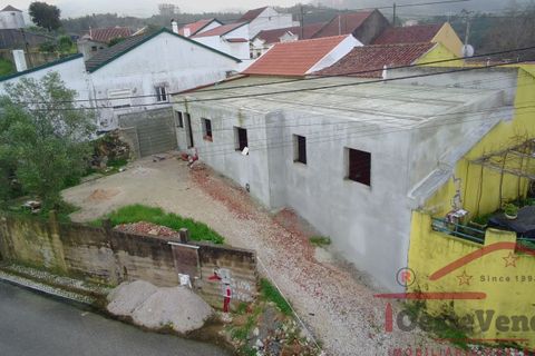 Villa i Cadaval, Lisbon, Cadaval - € 260.000 | Ref: 001-2026 - foto 1