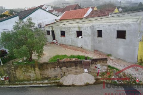 Villa i Cadaval, Lisbon, Cadaval - € 260.000 | Ref: 001-2026 - foto 2