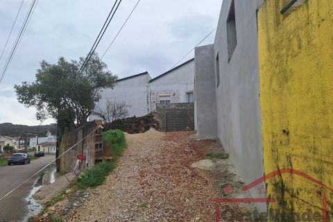 Villa i Cadaval, Lisbon, Cadaval - € 260.000 | Ref: 001-2026 - foto 4