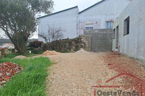 Villa i Cadaval, Lisbon, Cadaval - € 260.000 | Ref: 001-2026 - foto 5