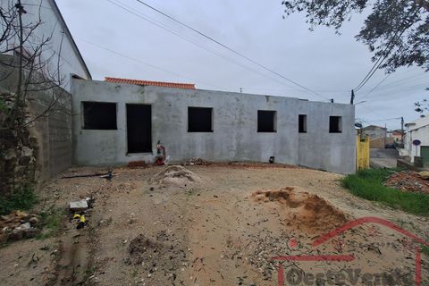 Villa i Cadaval, Lisbon, Cadaval - € 260.000 | Ref: 001-2026 - foto 6