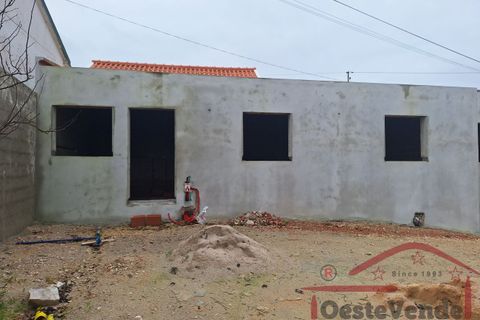 Villa i Cadaval, Lisbon, Cadaval - € 260.000 | Ref: 001-2026 - foto 7