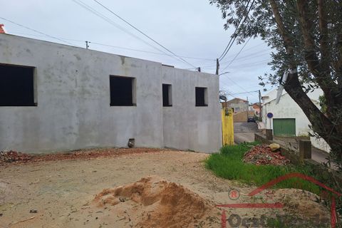 Villa i Cadaval, Lisbon, Cadaval - € 260.000 | Ref: 001-2026 - foto 9