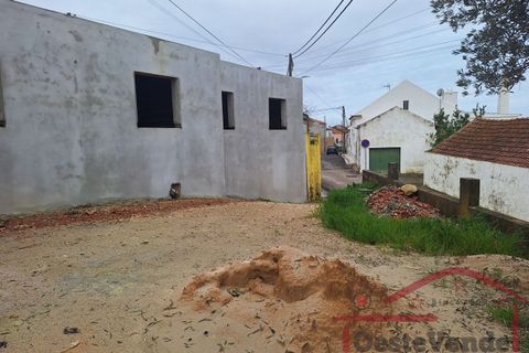 Villa i Cadaval, Lisbon, Cadaval - € 260.000 | Ref: 001-2026 - foto 10