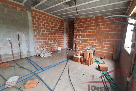 Villa i Cadaval, Lisbon, Cadaval - € 260.000 | Ref: 001-2026 - foto 11