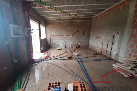 Villa i Cadaval, Lisbon, Cadaval - € 260.000 | Ref: 001-2026 - foto 12