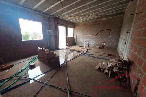 Villa i Cadaval, Lisbon, Cadaval - € 260.000 | Ref: 001-2026 - foto 13