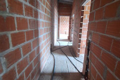 Villa i Cadaval, Lisbon, Cadaval - € 260.000 | Ref: 001-2026 - foto 14
