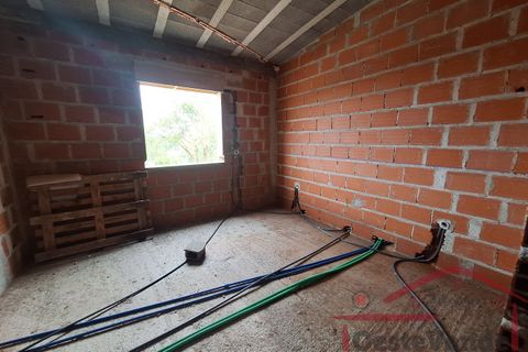 Villa i Cadaval, Lisbon, Cadaval - € 260.000 | Ref: 001-2026 - foto 15
