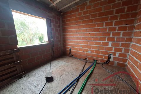 Villa i Cadaval, Lisbon, Cadaval - € 260.000 | Ref: 001-2026 - foto 16
