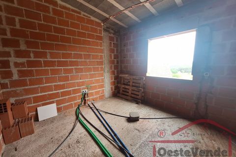Villa i Cadaval, Lisbon, Cadaval - € 260.000 | Ref: 001-2026 - foto 17
