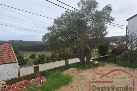 Villa i Cadaval, Lisbon, Cadaval - € 260.000 | Ref: 001-2026 - foto 18