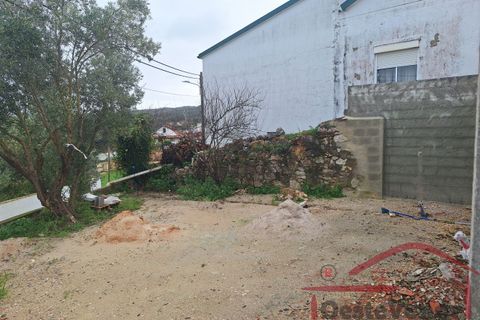 Villa i Cadaval, Lisbon, Cadaval - € 260.000 | Ref: 001-2026 - foto 19