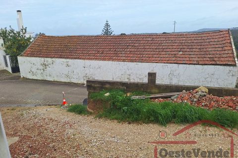 Villa i Cadaval, Lisbon, Cadaval - € 260.000 | Ref: 001-2026 - foto 20
