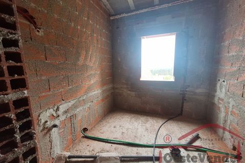 Villa i Cadaval, Lisbon, Cadaval - € 260.000 | Ref: 001-2026 - foto 21