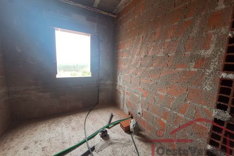 Villa i Cadaval, Lisbon, Cadaval - € 260.000 | Ref: 001-2026 - foto 22