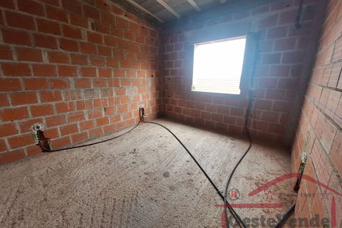 Villa i Cadaval, Lisbon, Cadaval - € 260.000 | Ref: 001-2026 - foto 23