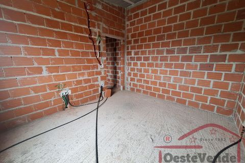 Villa i Cadaval, Lisbon, Cadaval - € 260.000 | Ref: 001-2026 - foto 24