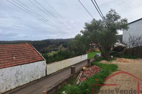 Villa i Cadaval, Lisbon, Cadaval - € 260.000 | Ref: 001-2026 - foto 25