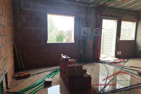 Villa i Cadaval, Lisbon, Cadaval - € 260.000 | Ref: 001-2026 - foto 27