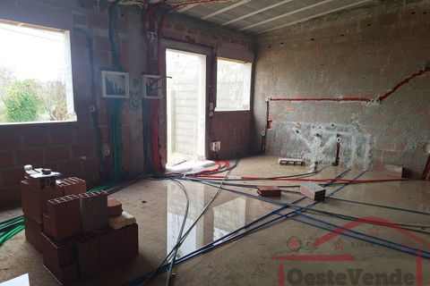 Villa i Cadaval, Lisbon, Cadaval - € 260.000 | Ref: 001-2026 - foto 28