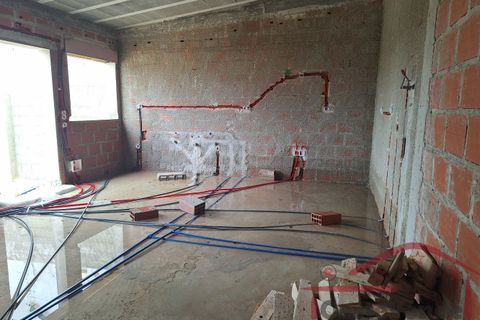 Villa i Cadaval, Lisbon, Cadaval - € 260.000 | Ref: 001-2026 - foto 29