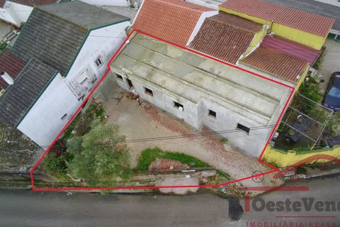 Villa i Cadaval, Lisbon, Cadaval - € 260.000 | Ref: 001-2026 - foto 31