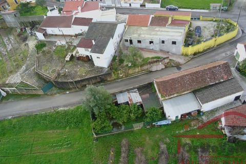 Villa i Cadaval, Lisbon, Cadaval - € 260.000 | Ref: 001-2026 - foto 33