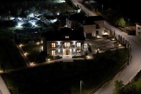 Farm i Queiriz, Guarda, Queiriz - € 860.000 | Ref: ZMPT580448 - foto 49