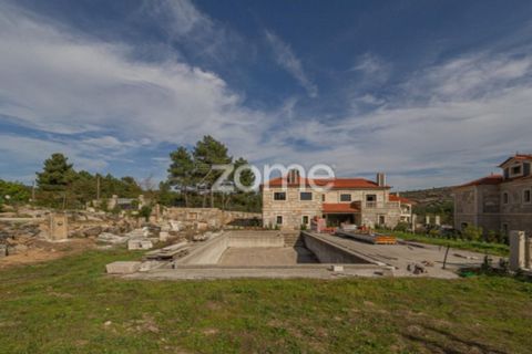 Farm i Queiriz, Guarda, Queiriz - € 860.000 | Ref: ZMPT580448 - foto 4