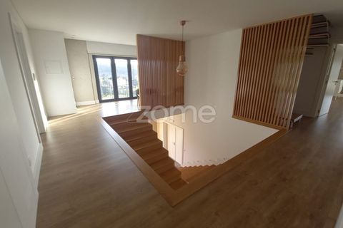 Farm i Queiriz, Guarda, Queiriz - € 860.000 | Ref: ZMPT580448 - foto 6