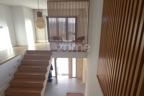 Farm i Queiriz, Guarda, Queiriz - € 860.000 | Ref: ZMPT580448 - foto 7
