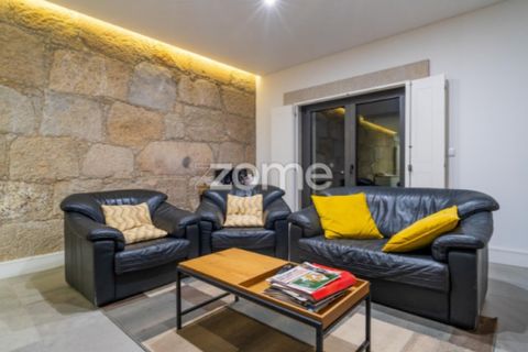 Farm i Queiriz, Guarda, Queiriz - € 860.000 | Ref: ZMPT580448 - foto 16