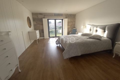 Farm i Queiriz, Guarda, Queiriz - € 860.000 | Ref: ZMPT580448 - foto 10