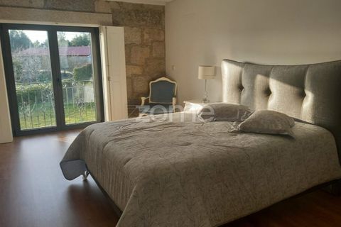 Farm i Queiriz, Guarda, Queiriz - € 860.000 | Ref: ZMPT580448 - foto 18