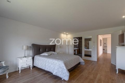 Farm i Queiriz, Guarda, Queiriz - € 860.000 | Ref: ZMPT580448 - foto 19
