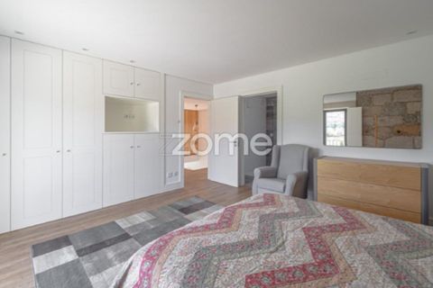 Farm i Queiriz, Guarda, Queiriz - € 860.000 | Ref: ZMPT580448 - foto 22
